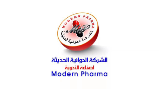 Modren Pharma, Yemen