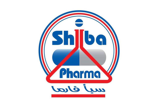Shipa Pharma - Yemen