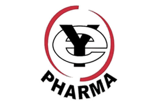 Yemen Egypt Pharma