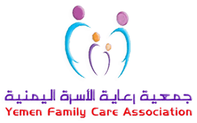 Yemen Family Care Association, Al-Akram